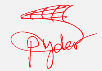 Open Access Survey Library